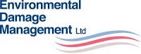 Environmental Damage Management Ltd 370572 Image 0